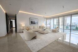 Draycott Eight (D10), Condominium #517239401